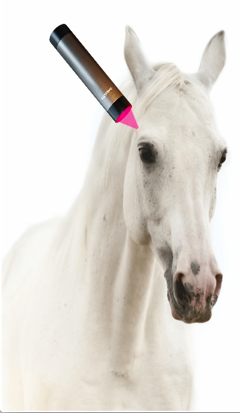 tweaklite color therapy