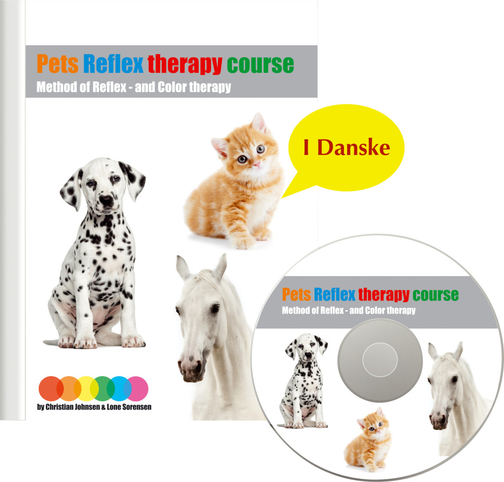 pets course new DK